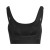 stanik adidas HE9069