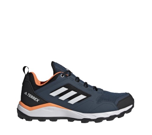 adidas Terrex Agravic TR Trail Running FX6914