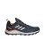 adidas Terrex Agravic TR Trail Running FX6914