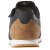  Reebok Royal Cljog 2 Rs 2V DV4029