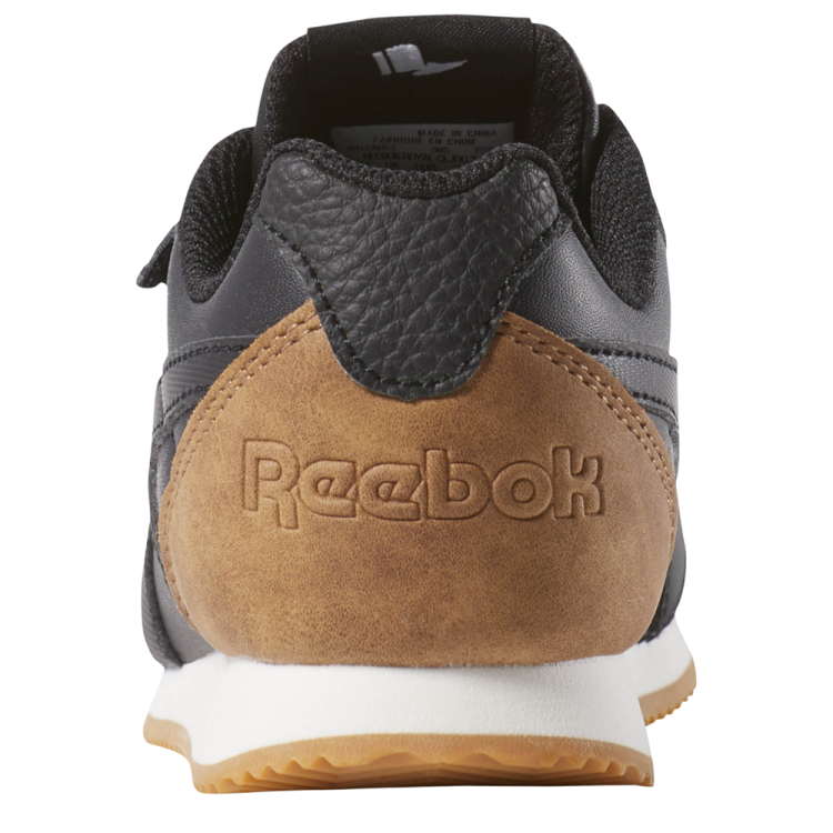  Reebok Royal Cljog 2 Rs 2V DV4029