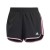 adidas Marathon 20 IN1531