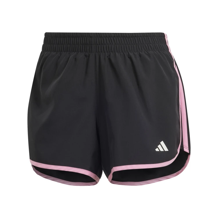 adidas Marathon 20 IN1531