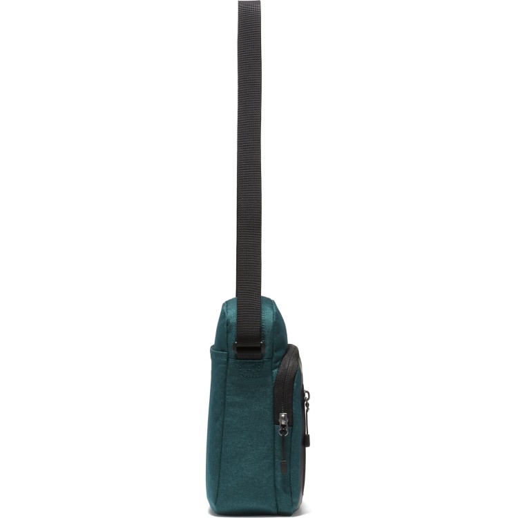 torebka Nike Core Small Items BA5268 375
