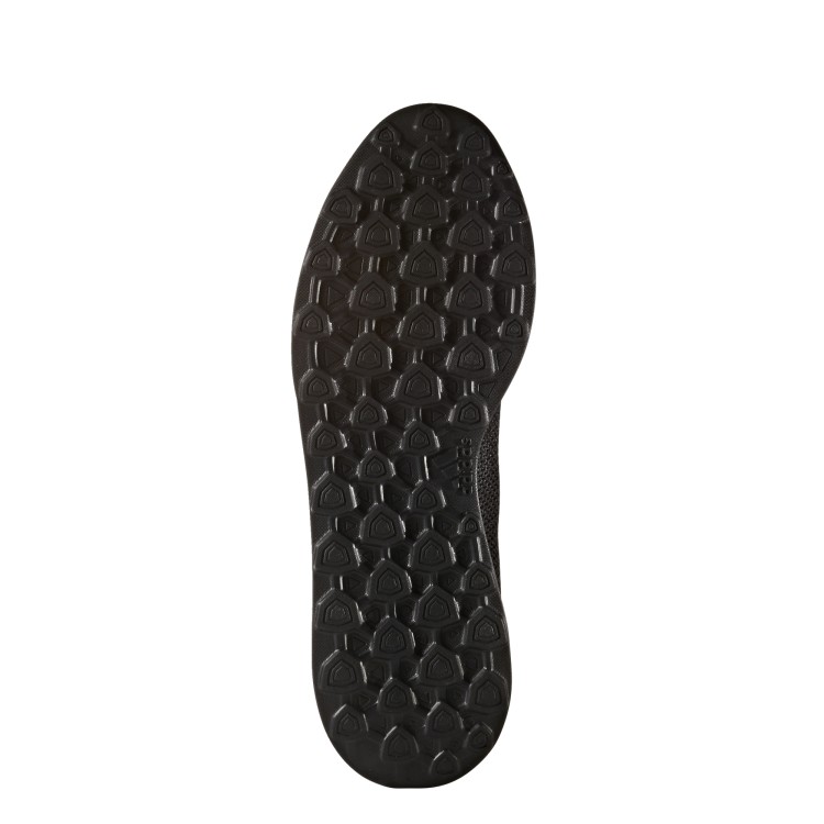 buty adidas ACE 17.4 Trainers BB4436