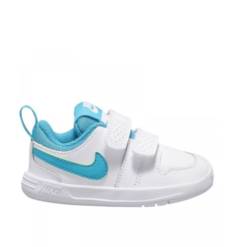 Nike Pico 5 (TDV) AR4162 101