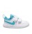 Nike Pico 5 (TDV) AR4162 101