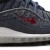 Nike Air Max 98 Qs 924462 400