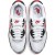 Nike Air Max90 DJ0639 100