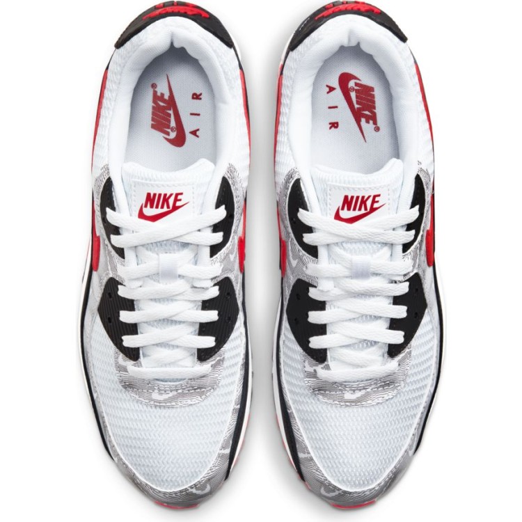 Nike Air Max90 DJ0639 100