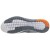 buty Reebok Print Run 2.0 BS5910