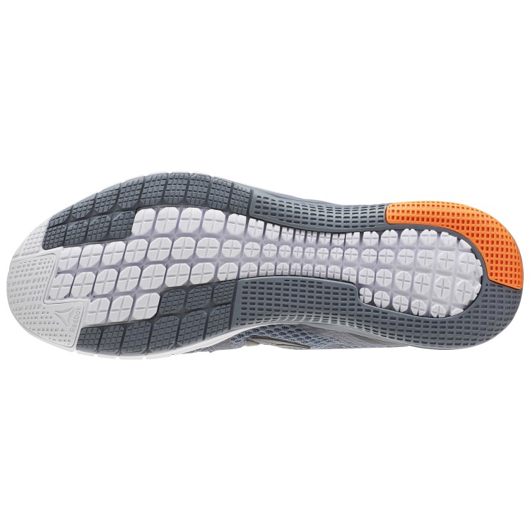 buty Reebok Print Run 2.0 BS5910