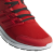 adidas Galaxy 4 F36160
