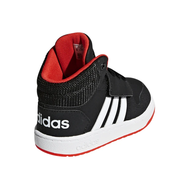 adidas Hoops Mid 2.0 I B75945