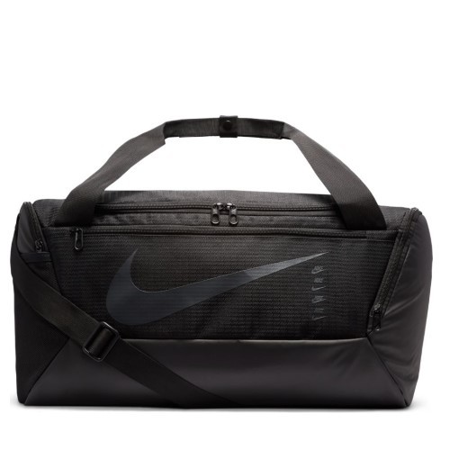  torba Nike Brasilia 9.0 CU1033 010