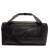  torba Nike Brasilia 9.0 CU1033 010