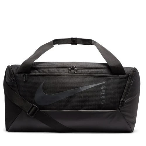  torba Nike Brasilia 9.0 CU1033 010