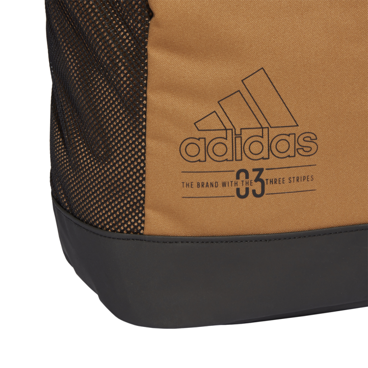 plecak adidas Brilliant Basics Backpack GE1222