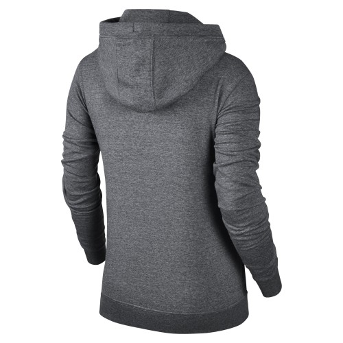  bluza Nike W Nsw Fnl Flc 853928 071