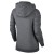  bluza Nike W Nsw Fnl Flc 853928 071