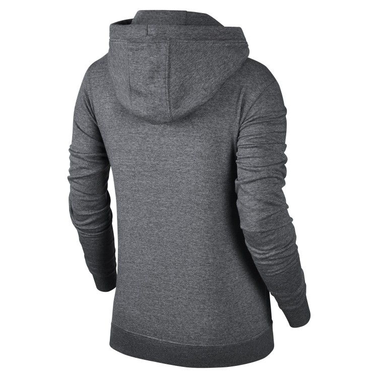  bluza Nike W Nsw Fnl Flc 853928 071