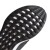 adidas RapidaRun Shoes K EF9258 