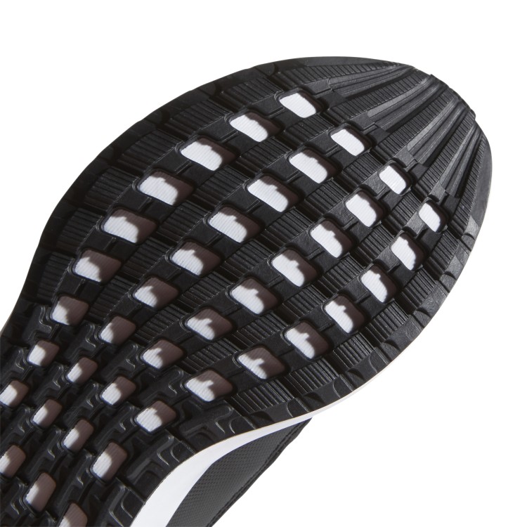 adidas RapidaRun Shoes K EF9258 