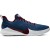 Nike Mamba Focus AJ5899 400