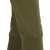 spodnie Nike Sportswear Club BV2679 326