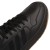 adidas Hoops 3.0 MID GY4745