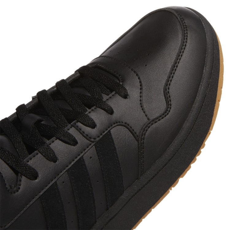 adidas Hoops 3.0 MID GY4745