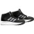 buty adidas Cloudfoam Ilation Mid AQ1331