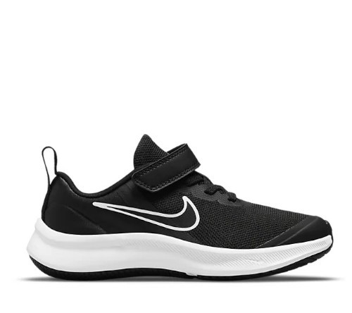 Nike Star Runner 3 (PSV) DA2777 003