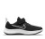 Nike Star Runner 3 (PSV) DA2777 003