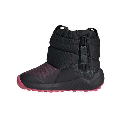 adidas RapidaSnow I EE6170