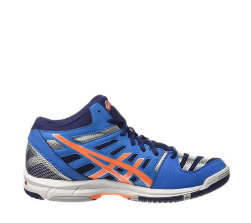 Asics Gel Beyond 4 MT B403N 4130
