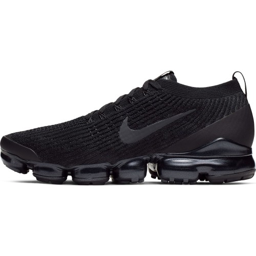 Nike Air Vapormax Flyknit 3 AJ6900 004