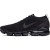 Nike Air Vapormax Flyknit 3 AJ6900 004