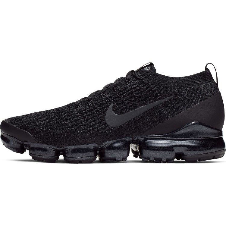 Nike Air Vapormax Flyknit 3 AJ6900 004