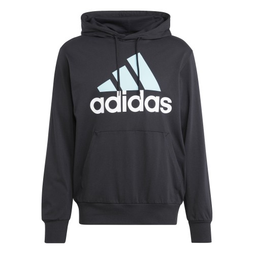 bluza adidas Essentials IJ8574