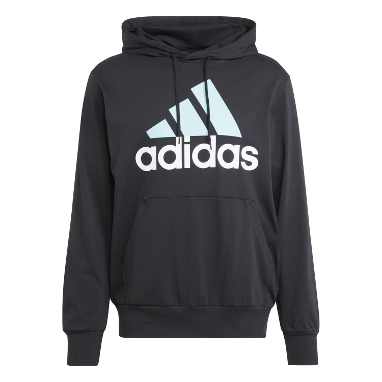 bluza adidas Essentials IJ8574