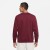 bluza Nike Sportswear Club BV2662 638