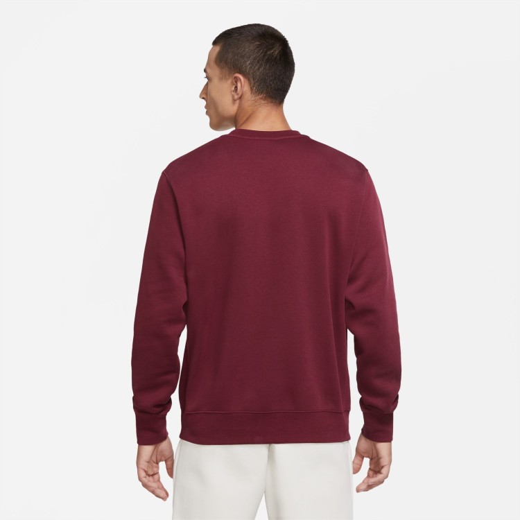 bluza Nike Sportswear Club BV2662 638