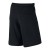 spodenki Nike Sportswear Short 843520 010 (1).jpeg
