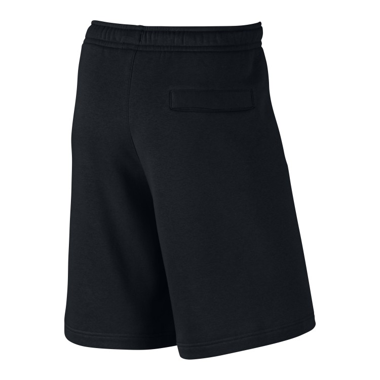 spodenki Nike Sportswear Short 843520 010 (1).jpeg