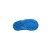  buty Reebok Versa Cl Lthr 2v J87062