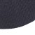 czapka adidas Performance Beanie DJ1055