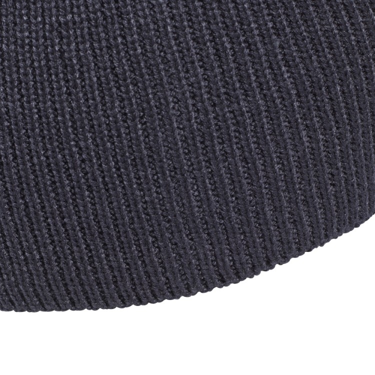 czapka adidas Performance Beanie DJ1055