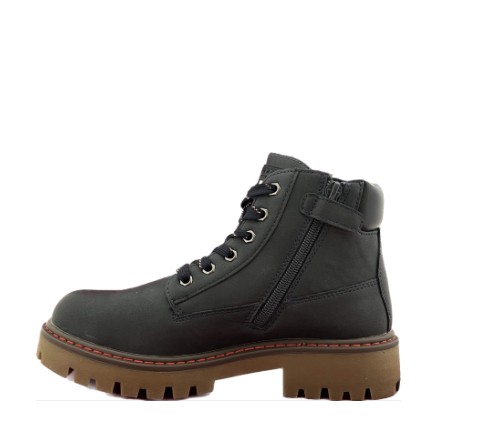 Tommy Hilfiger T3B5 32535 1355800 800