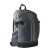 plecak adidas 3-Stripes Power Backpack Medium BR1539